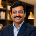 Kshitij Foundation – empowering rural Maharashtra through education and skill development