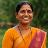 Kshitij Foundation – empowering rural Maharashtra through education and skill development