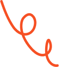 Kshitij Foundation – empowering rural Maharashtra through education and skill development